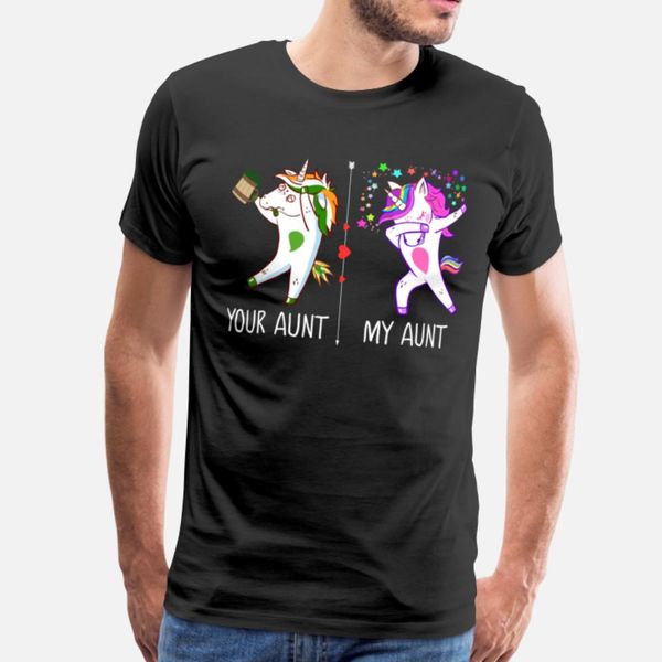 your aunt my aunt funny drunk unicorn t shirt comic print casual tracksuit hoodie sweatshirt 
your aunt my aunt funny drunk unicorn t shirt comic print casual tracksuit hoodie sweatshirt