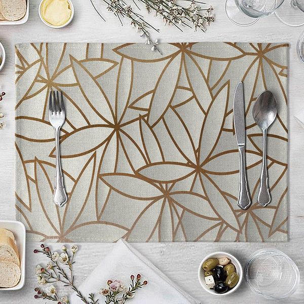 белый цветок печатные тременировки кухонные женщины хлопок льняные серебряные листья принадлежности домашняя кулинария выпечки кубок маты h
белый цветок печатные тременировки кухонные женщины хлопок льняные серебряные листья принадлежности домашняя кулинария выпечки кубок маты h