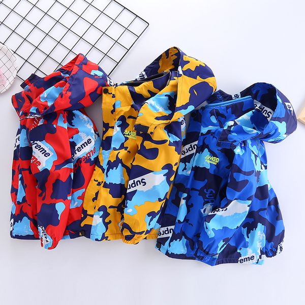 boys jacket new korean style children teens babies jacket three-in-one detachable childrens trench coat coat childrens clothing, Blue;gray
boys jacket new korean style children teens babies jacket three-in-one detachable childrens trench coat coat childrens clothing, Blue;gray