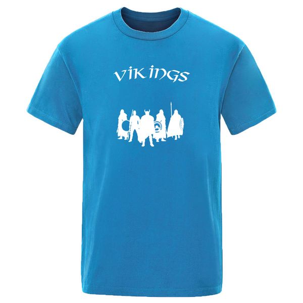 vikings odin simple print crew neck hip hop tshirt solid color new summer cool clothes sport hooded sweatshirt hoodie men t shirt
vikings odin simple print crew neck hip hop tshirt solid color new summer cool clothes sport hooded sweatshirt hoodie men t shirt