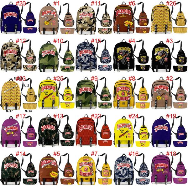 сумки redorange ziplock backwoods ziplock redorange рюкзак черный глушь черный 3pcsset 26styles sqcdlz new_dhbest, Pink;blue
сумки redorange ziplock backwoods ziplock redorange рюкзак черный глушь черный 3pcsset 26styles sqcdlz new_dhbest, Pink;blue