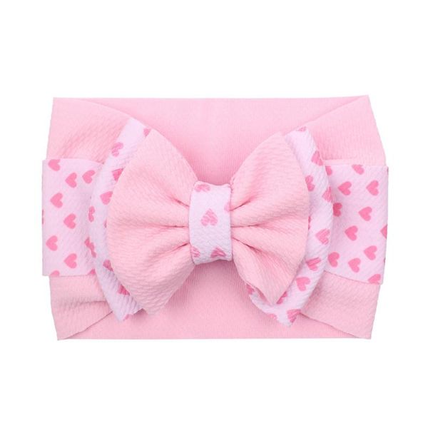 cute big bows baby girl headband turban flower soft elastic newborn bowknot baby headband for gilrs baby hair accessories wmtixq rimmer, Slivery;white
cute big bows baby girl headband turban flower soft elastic newborn bowknot baby headband for gilrs baby hair accessories wmtixq rimmer, Slivery;white