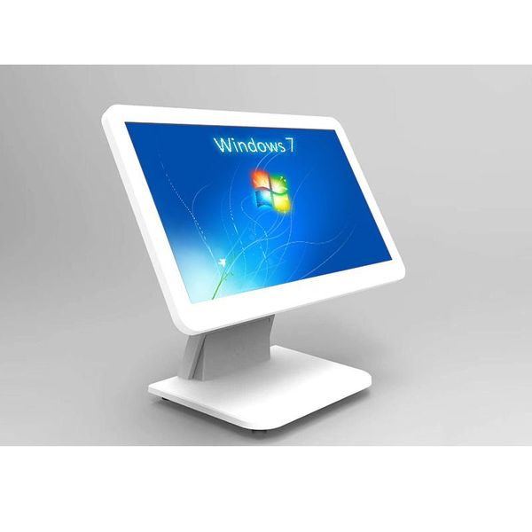 15.6 inch all in one touch screen j1900/4gb/64gb point of sale system for restaurant supermarket cash register
15.6 inch all in one touch screen j1900/4gb/64gb point of sale system for restaurant supermarket cash register