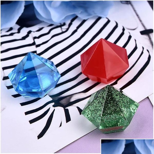 diy resin mold diamond sile mold epoxy uv resin jewelry making tools moulds cutting shape type epo jllsel lucky2005
diy resin mold diamond sile mold epoxy uv resin jewelry making tools moulds cutting shape type epo jllsel lucky2005