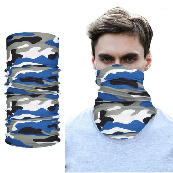 outdoor sport cycling camouflage scarf bicycle fishing headwear neck warmer gaiter bandanas seamless balaclava1, Black
outdoor sport cycling camouflage scarf bicycle fishing headwear neck warmer gaiter bandanas seamless balaclava1, Black