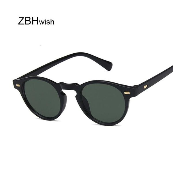 brand круглые солнцезащитные очки женщин унисекс ретро урожай дизайн малый вс очки женский driving sunglass дамы оттенки bbypwl garden2010
brand круглые солнцезащитные очки женщин унисекс ретро урожай дизайн малый вс очки женский driving sunglass дамы оттенки bbypwl garden2010