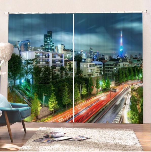 modern window curtains city dark clouds the way road curtains 3d printing for living room bedroom home textile curtain1
modern window curtains city dark clouds the way road curtains 3d printing for living room bedroom home textile curtain1