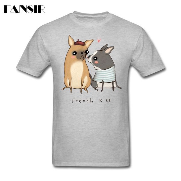 french kiss camisetas normal men's t-shirt short sleeved o-neck t shirt for boy sport hooded sweatshirt hoodie
french kiss camisetas normal men's t-shirt short sleeved o-neck t shirt for boy sport hooded sweatshirt hoodie