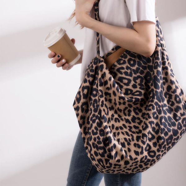 mabula oversize autumn fashion leopard patern tote shoulder bags large capacity reusable shopping bag eco friendly handbag
mabula oversize autumn fashion leopard patern tote shoulder bags large capacity reusable shopping bag eco friendly handbag