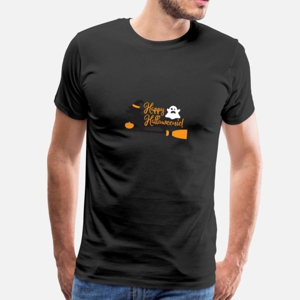 happy halloweenie wiener dog designers graphic t shirt leisure oversized trendy tracksuit hoodie sweatshirt
happy halloweenie wiener dog designers graphic t shirt leisure oversized trendy tracksuit hoodie sweatshirt