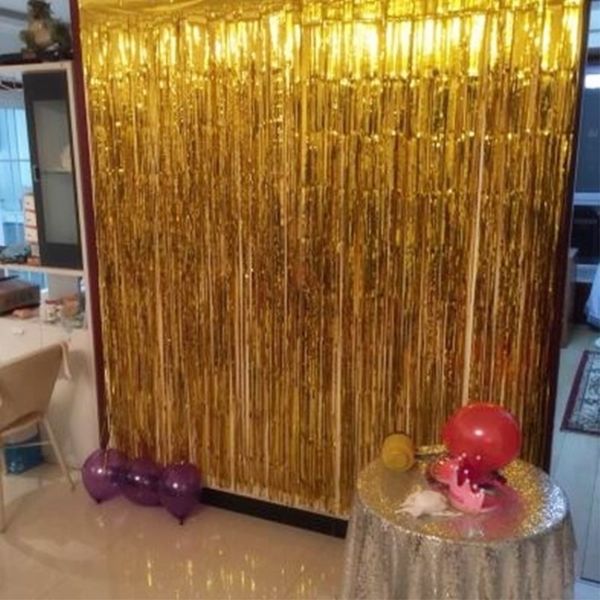 sdicn wire 1 wide 3 m high meter line wide banquet hall line rain door curtain rain wire door curtain supplies wedding room background layou
sdicn wire 1 wide 3 m high meter line wide banquet hall line rain door curtain rain wire door curtain supplies wedding room background layou