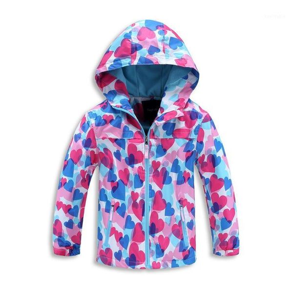 outdoor jackets&hoodies girls' children waterproof and warm cashmere children's clothes print girl's windbreaker hiking assau, Blue;black
outdoor jackets&hoodies girls' children waterproof and warm cashmere children's clothes print girl's windbreaker hiking assau, Blue;black
