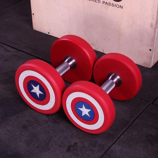 selling fitness exercise 7.5kg - 25kg gym dumbbell weights equipment with pu coating
selling fitness exercise 7.5kg - 25kg gym dumbbell weights equipment with pu coating