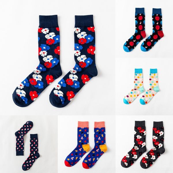 wxrqa trendy brand cotton and crane air balloon size socksclassic cotton socks men's large paper mid-calf socks yc50a, Black
wxrqa trendy brand cotton and crane air balloon size socksclassic cotton socks men's large paper mid-calf socks yc50a, Black
