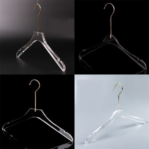 mens tracksuit acrylic holder transparent boys kids lady coats hanger wedding dress shop no trace stands convenient 6xm2 f2
mens tracksuit acrylic holder transparent boys kids lady coats hanger wedding dress shop no trace stands convenient 6xm2 f2