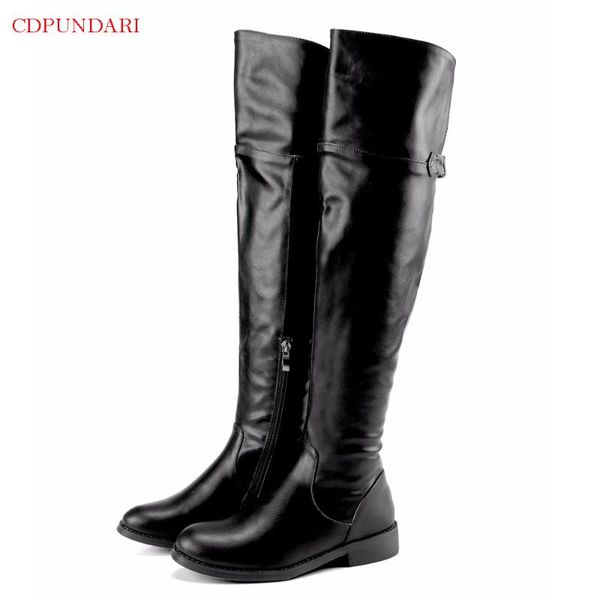 boots black low heels over the knee women thigh high ladies autumn winter long shoes woman gray brown
boots black low heels over the knee women thigh high ladies autumn winter long shoes woman gray brown