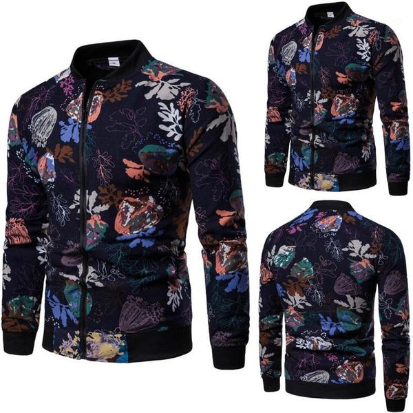 men's hoodies & sweatshirts 2021 fashion simple men plus size printed zipper pullover long sleeve sweatshirt autumn sep251, Black
men's hoodies & sweatshirts 2021 fashion simple men plus size printed zipper pullover long sleeve sweatshirt autumn sep251, Black
