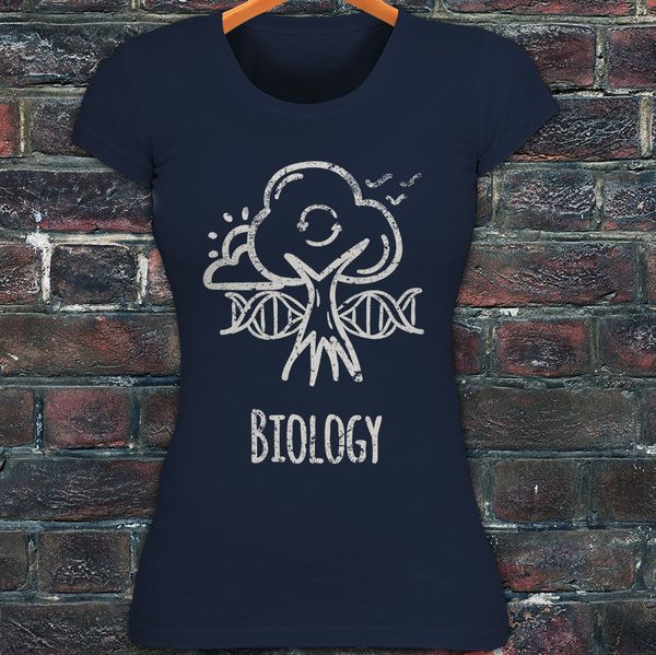 2020 fashion biology life science school nerd geek anatomy womens navy t-shirt tee shirt sport hooded sweatshirt hoodie
2020 fashion biology life science school nerd geek anatomy womens navy t-shirt tee shirt sport hooded sweatshirt hoodie