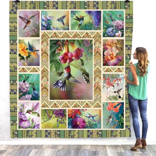 bird 3d printed fleece blanket for beds hiking picnic thick fashionable bedspread sherpa throw blanket 02
bird 3d printed fleece blanket for beds hiking picnic thick fashionable bedspread sherpa throw blanket 02