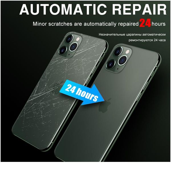 999d full cover hydrogel film for iphone 12 11 pro xs max x xr screen protector for iphone 12 wmtwdj
999d full cover hydrogel film for iphone 12 11 pro xs max x xr screen protector for iphone 12 wmtwdj