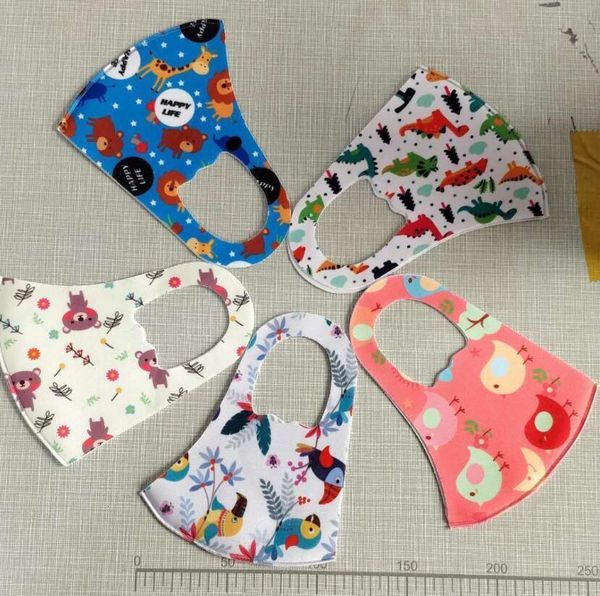 mask waterproof sponge 3d reusable ice cotton mouth cotton blend anti dust nose protection children face mouth mask
mask waterproof sponge 3d reusable ice cotton mouth cotton blend anti dust nose protection children face mouth mask