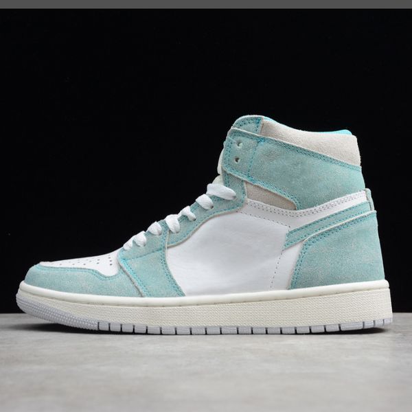 jumpman 1s basketball shoes 1 travis scotts retro running shoes us13 mens eur47 women trainers hyper grey shadow 3.0 obsidian dark mocha sne, Black
jumpman 1s basketball shoes 1 travis scotts retro running shoes us13 mens eur47 women trainers hyper grey shadow 3.0 obsidian dark mocha sne, Black