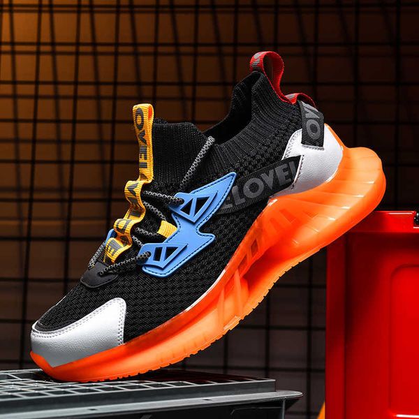 plus size 39~ reflective men running shoes summer breathable men's sport 45 height increasing casual male
plus size 39~ reflective men running shoes summer breathable men's sport 45 height increasing casual male