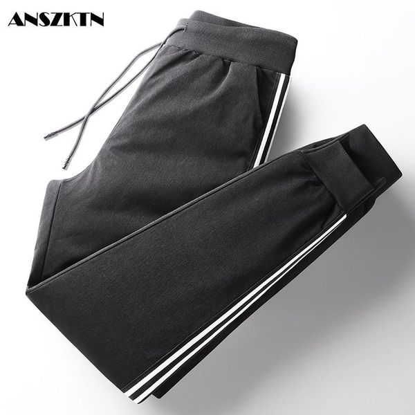 men's pants anszktn style winter down cotton 90% white duck high waist thick warm trouser outdoor hiking waterproof pant, Black
men's pants anszktn style winter down cotton 90% white duck high waist thick warm trouser outdoor hiking waterproof pant, Black