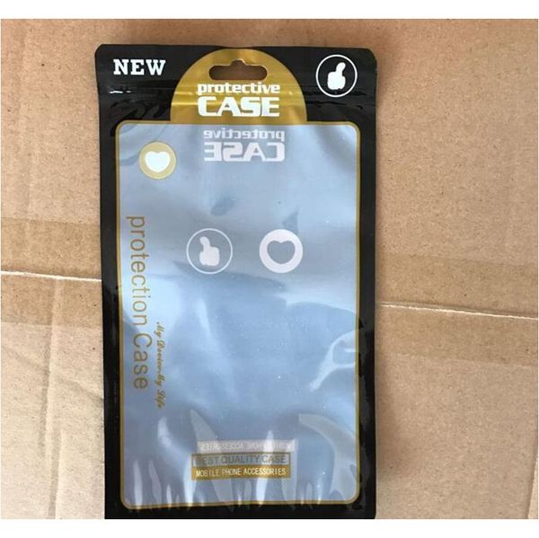 1000pcs 12*21cm 7 colors plastic cell phone case bags mobile phone shell packaging zipper pack for iphone 11 8 jllhgl ladyshome
1000pcs 12*21cm 7 colors plastic cell phone case bags mobile phone shell packaging zipper pack for iphone 11 8 jllhgl ladyshome