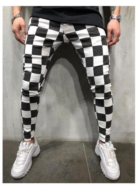 rrgo8 brother pants casual black and white plaid sports pantshair fashion sports printed fitness hair pants men's training irflk, Blue
rrgo8 brother pants casual black and white plaid sports pantshair fashion sports printed fitness hair pants men's training irflk, Blue