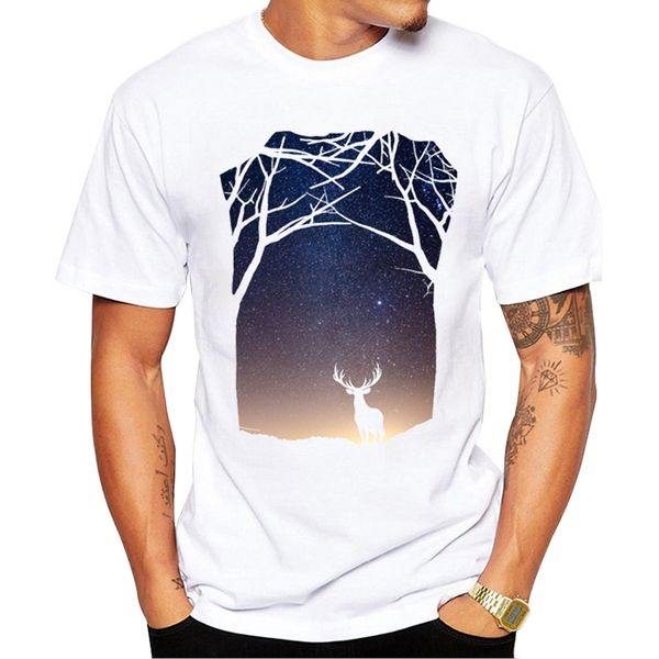 teehub hipster night hunt футболка мужская fashion night deer printed tshirts с коротким рукавом o-образным вырезом tee смешной tops спорта
teehub hipster night hunt футболка мужская fashion night deer printed tshirts с коротким рукавом o-образным вырезом tee смешной tops спорта
