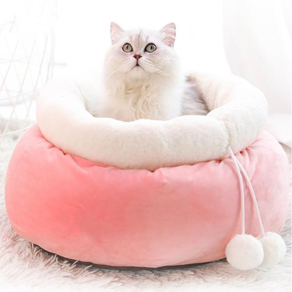 cat beds & furniture bed pet nest dog squirrel small animal winter cage mat cushion sleeping house pink warm puppy
cat beds & furniture bed pet nest dog squirrel small animal winter cage mat cushion sleeping house pink warm puppy