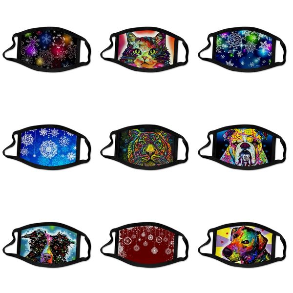 postage new trend fashion printing masks anti-dust anti-fog anti-pollen full version colorful pattern sunscreen anging ear masks#196, Black
postage new trend fashion printing masks anti-dust anti-fog anti-pollen full version colorful pattern sunscreen anging ear masks#196, Black