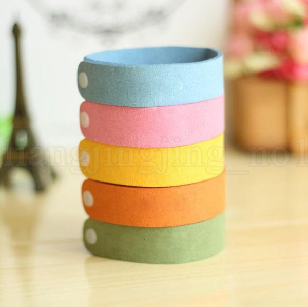 adults insect repellent children super outdoor fiber anti-mosquito ring mosquito bracelet pest control 1200pcs ooa5252
adults insect repellent children super outdoor fiber anti-mosquito ring mosquito bracelet pest control 1200pcs ooa5252