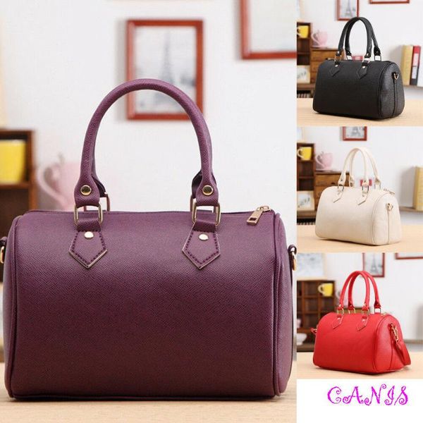 2020 новый стиль женщины сумка плеча круглый посыльного кожи crossbody satchel tote сумки кошелек
2020 новый стиль женщины сумка плеча круглый посыльного кожи crossbody satchel tote сумки кошелек