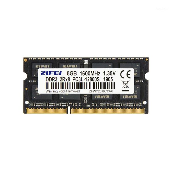 rams zifei ddr3 ram 8gb memoria 1600hmz ddr3l 1866hmz 1333hmz lapmemory1
rams zifei ddr3 ram 8gb memoria 1600hmz ddr3l 1866hmz 1333hmz lapmemory1