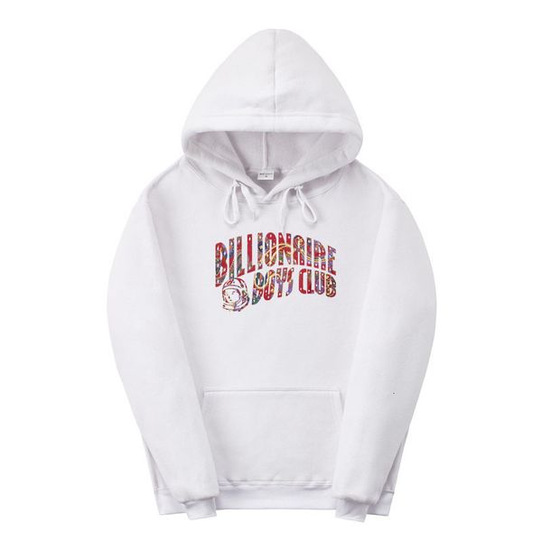 boy printing new letter fashion ribbed mens sportswear long-sleeved sweatshirt mens brand hip-hop sportswear mens casual, Gray
boy printing new letter fashion ribbed mens sportswear long-sleeved sweatshirt mens brand hip-hop sportswear mens casual, Gray