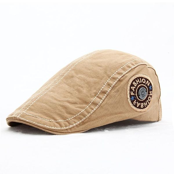 spring summer beret hats for men retro newsboy gatsby caps golf driving cabbie ivy hat men duckbill cap, Blue;gray
spring summer beret hats for men retro newsboy gatsby caps golf driving cabbie ivy hat men duckbill cap, Blue;gray