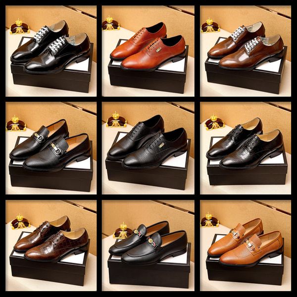 37~45 plus size luxury white italian glitter loafers mens sequin shoes men pointed toe dress weddings shoes classic loafer formal shoe, Black
37~45 plus size luxury white italian glitter loafers mens sequin shoes men pointed toe dress weddings shoes classic loafer formal shoe, Black