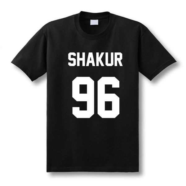 2020 забавных новая мода shakur 96 тупак 2pac life style пользовательского шаблона люди случайного размером xs 2 спорта толстовки с капюшоно
2020 забавных новая мода shakur 96 тупак 2pac life style пользовательского шаблона люди случайного размером xs 2 спорта толстовки с капюшоно