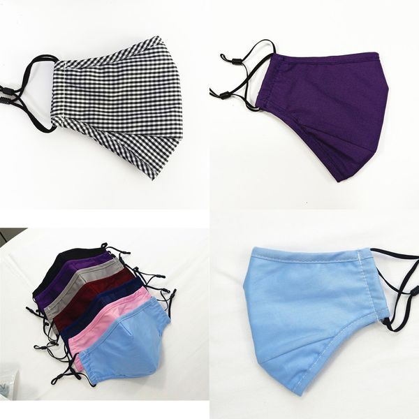 masks anti fashion cover women men mask face dust pm2.5 ultraviolet-proof mouth-muffle washable qlz8 4l4k
masks anti fashion cover women men mask face dust pm2.5 ultraviolet-proof mouth-muffle washable qlz8 4l4k