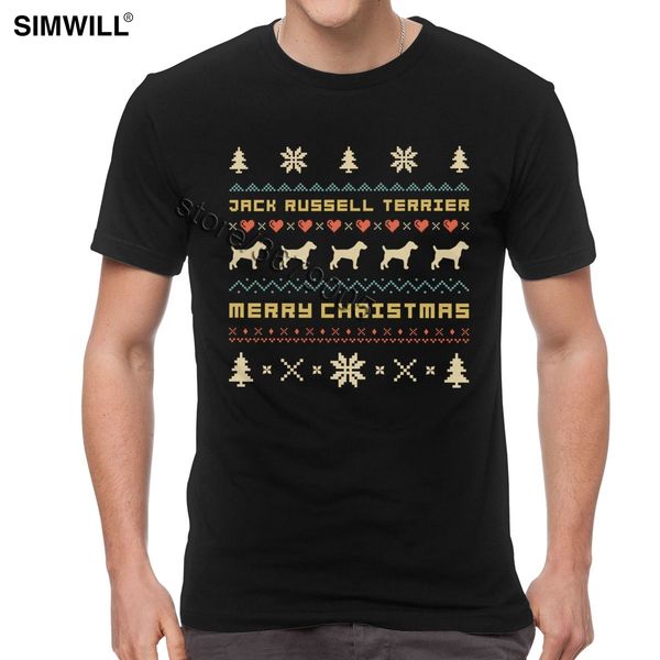 vintage jack russell terrier for retro tees short sleeves ugly christmas graphic dog owner gift hooded sweatshirt hoodie men t shirt
vintage jack russell terrier for retro tees short sleeves ugly christmas graphic dog owner gift hooded sweatshirt hoodie men t shirt