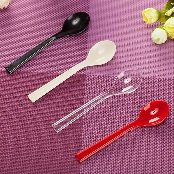 candy color soup spoons restaurant outdoor disposable spoons economical plastic spoon for party wedding bbq1
candy color soup spoons restaurant outdoor disposable spoons economical plastic spoon for party wedding bbq1
