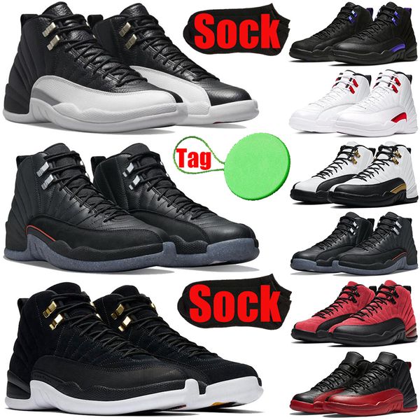 playoffs 12 12s mens basketball shoes jumpman dark concordc royalty twist utility reverse flu game taxi gamma blue men trainers sports sneak
playoffs 12 12s mens basketball shoes jumpman dark concordc royalty twist utility reverse flu game taxi gamma blue men trainers sports sneak