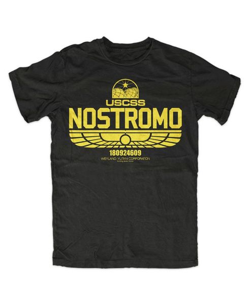 uscss nostromo премиум иностранец 1 2 3 4 звезды грузового predator wey land summer style ооного новизна hip hop rock толстовка толстовка фу
uscss nostromo премиум иностранец 1 2 3 4 звезды грузового predator wey land summer style ооного новизна hip hop rock толстовка толстовка фу