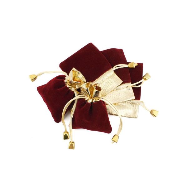 elegant velvet pouches lint bag flannelette jewlery pouches charpie motarium cotton flannel gilt-edged velvet bag 5 sqcmde
elegant velvet pouches lint bag flannelette jewlery pouches charpie motarium cotton flannel gilt-edged velvet bag 5 sqcmde