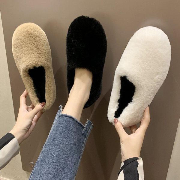 женская мода теплый крытый обувь зимняя flats хлопок обувь женская мягкая удобная женские листок бумаги с поправками к патенту, прикрепленны, Black
женская мода теплый крытый обувь зимняя flats хлопок обувь женская мягкая удобная женские листок бумаги с поправками к патенту, прикрепленны, Black