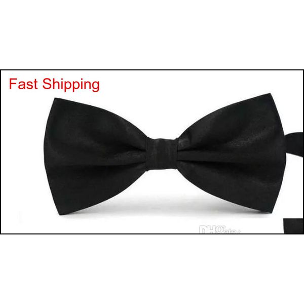 bow ties for weddings fashion man and women neckties mens bow ties leisure neckwear bowties we qylymz nana_shop, Black;gray
bow ties for weddings fashion man and women neckties mens bow ties leisure neckwear bowties we qylymz nana_shop, Black;gray