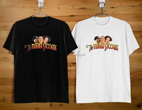 new three stooges pick your friends black and white shirt usa size s-xxxl zm1 sport hooded sweatshirt hoodie
new three stooges pick your friends black and white shirt usa size s-xxxl zm1 sport hooded sweatshirt hoodie