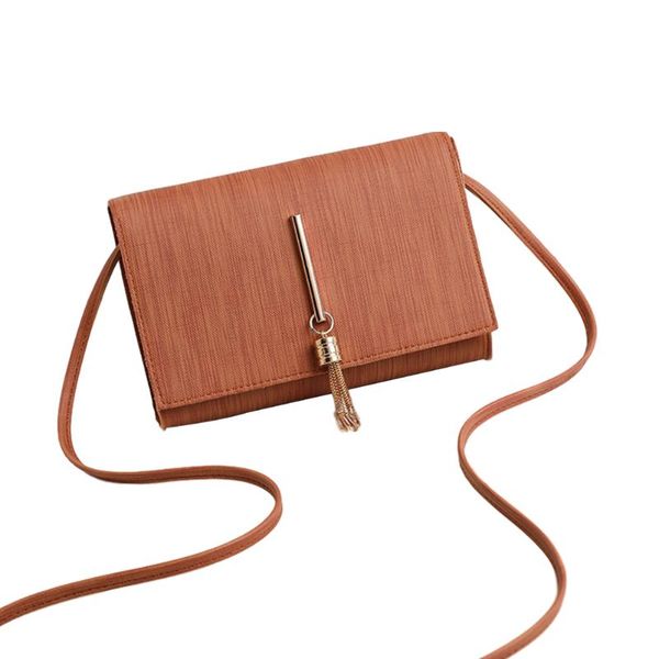 women ladies handbag daily casual solid shoulder bags fashion simple crossbody bag purse large capacity pu leather tassel decor
women ladies handbag daily casual solid shoulder bags fashion simple crossbody bag purse large capacity pu leather tassel decor